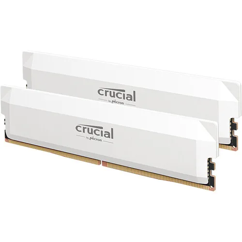 Ddr5 32Gb - Комплект оперативной памяти Key Pro DDR5