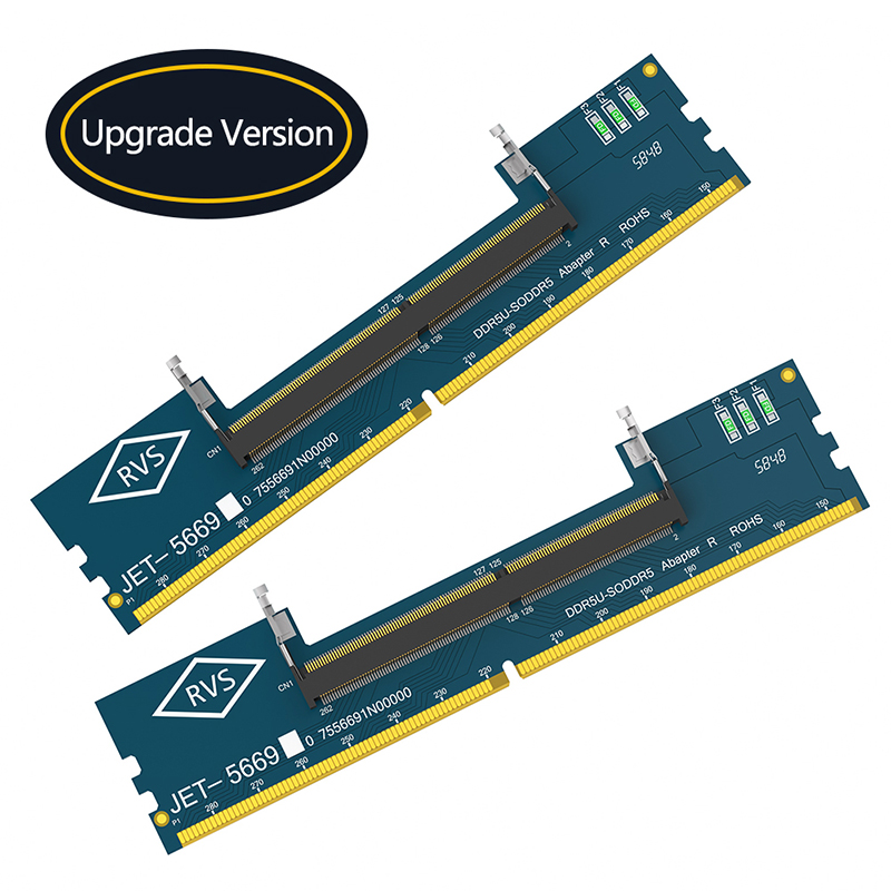 Ddr5 Laptop Ram - Ноутбук DDR5 RAM в SO DDR5