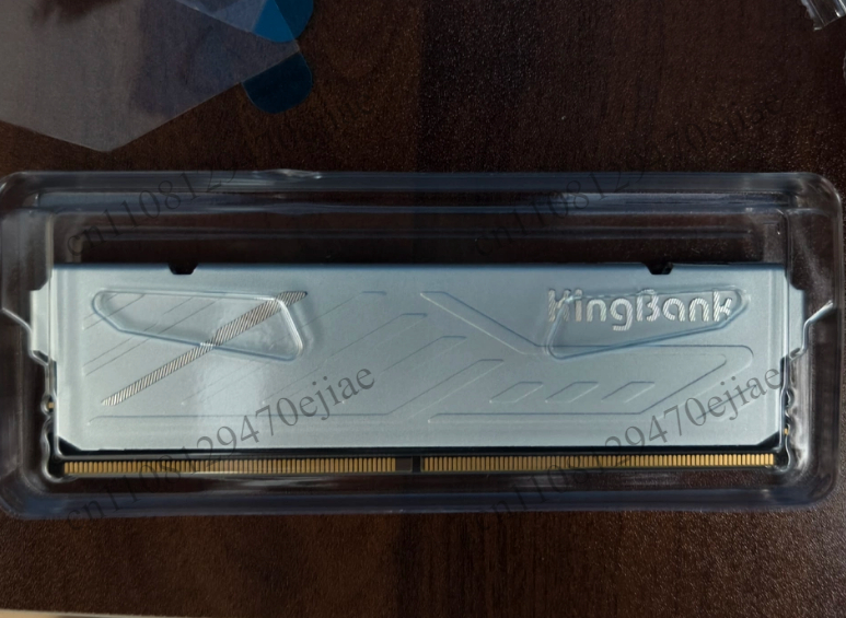 Ddr5 16Gb 6000Mhz - Игровая оперативная память DDR5 16 ГБ/32