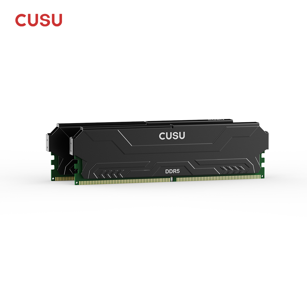 Ddr5 4800Mhz - Оперативная память CUSU DDR4 3200 МГц,