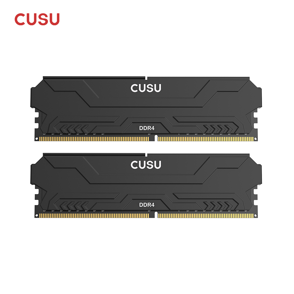 Ddr5 4800Mhz - CUSU RAM DDR4 8 ГБ 16