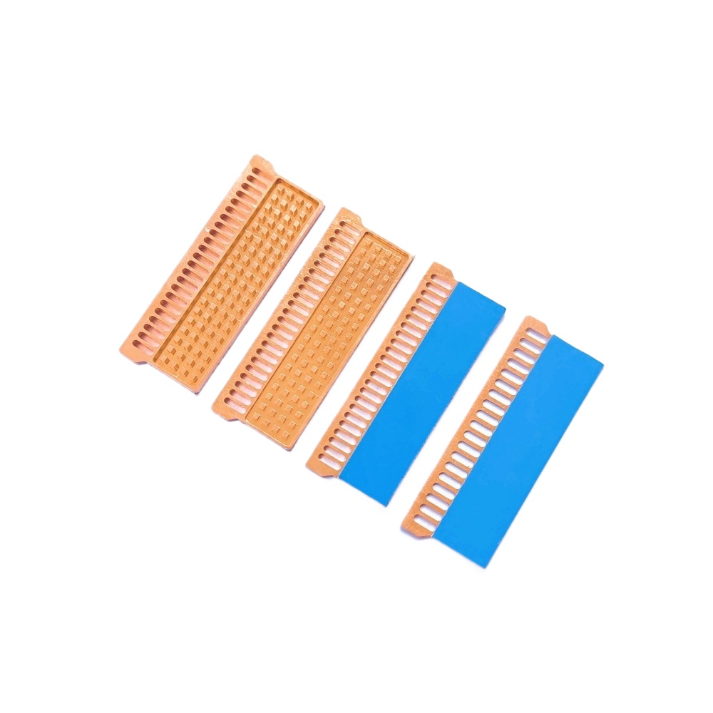 Ddr5 Rgb Ram - Охлаждающий радиатор для оперативной памяти DDR5