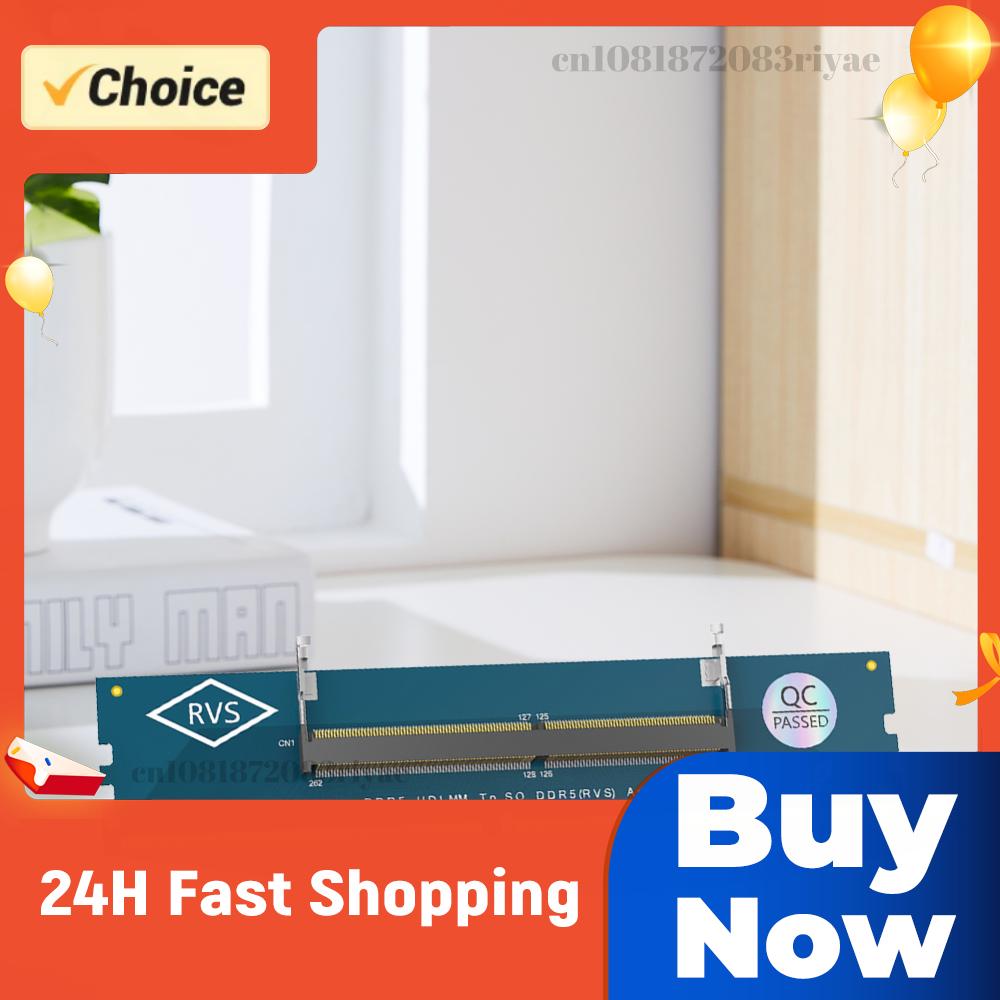 Ddr5 Laptop Ram - Модуль оперативной памяти DDR5 SO-DIMM для