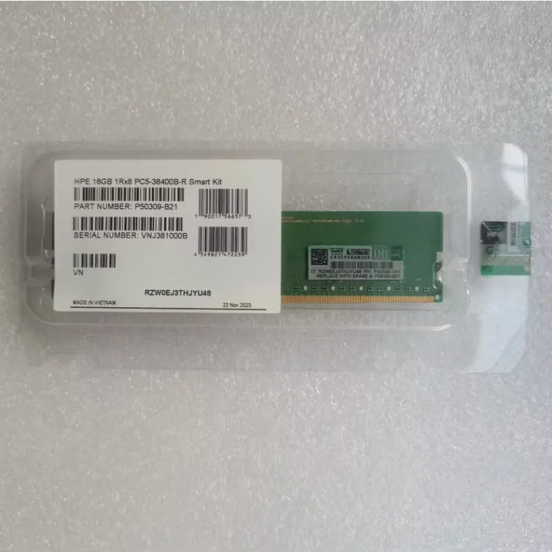 Новый модуль оперативной памят – обзор и цена Ddr5 32Gb