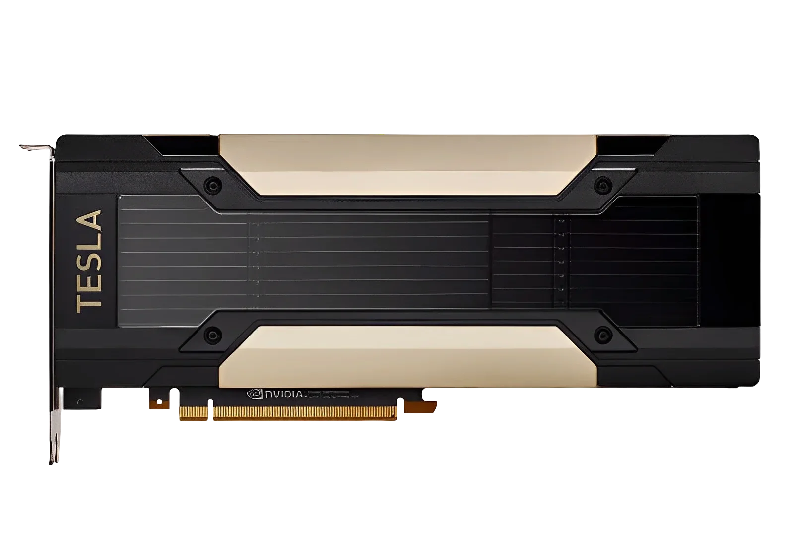 Графический процессор V100/P10 – обзор и цена Ddr5 8Gb