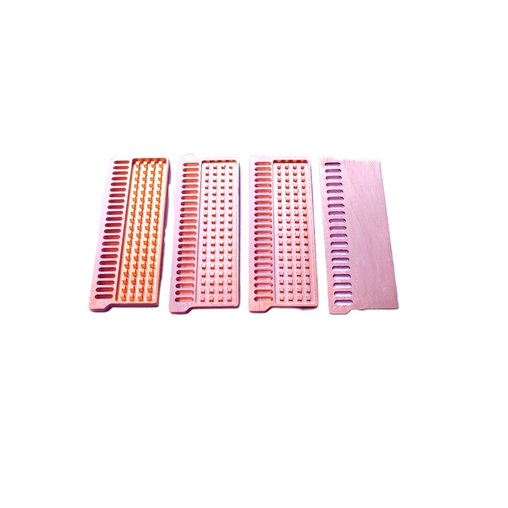 Охлаждающий радиатор для опера – обзор и цена Ddr5 Rgb Ram